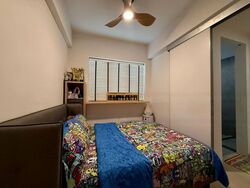 Euphony Gardens (D27), Condominium #450152521